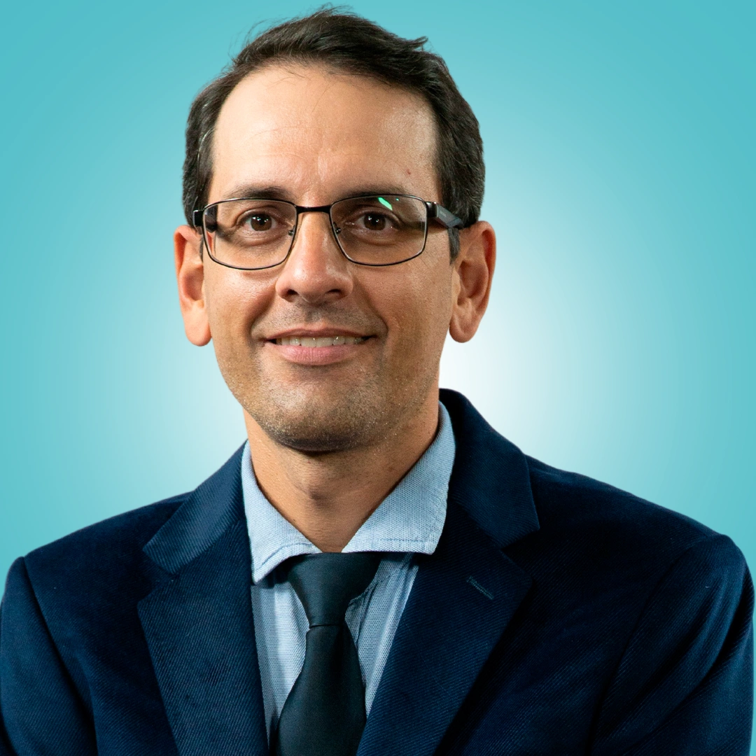 Foto de Maurício Cardoso